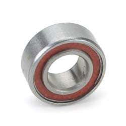 DYNAMITE DYN3215T 5x10 Unflanged Ball Bearing