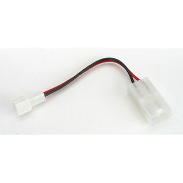 Adapter: Tamiya Battery / Losi Mini Device