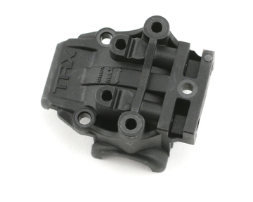 Traxxas Differential Cover (Jato)