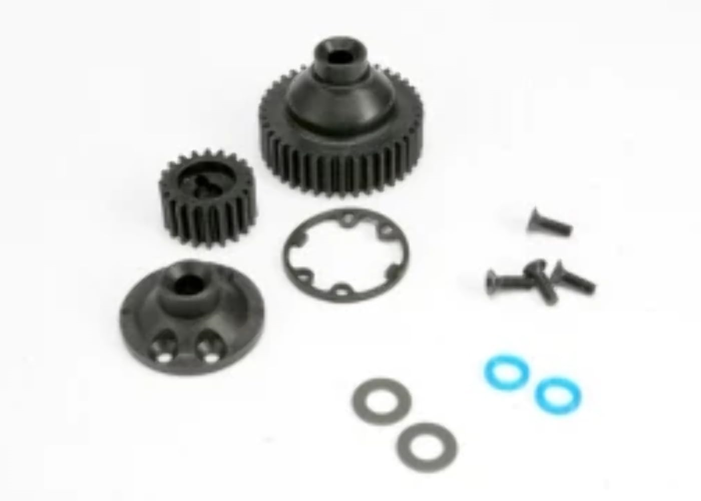 Traxxas Differential Gear (38T)