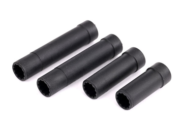 Traxxas Driveshaft Extension Kit