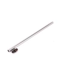 Traxxas X-Maxx/XRT Aluminum Center Driveshaft Assembly