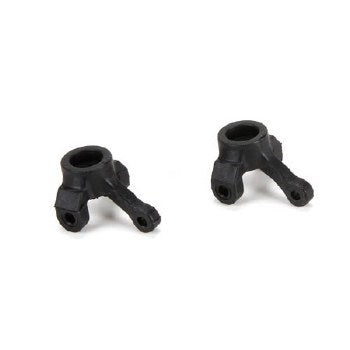 ECX Temper 1/24 Steering Spindles