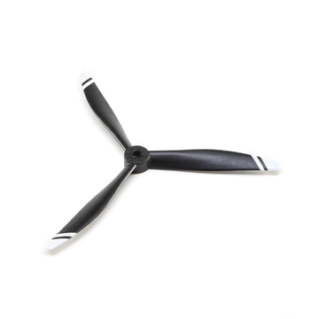 3-Blade Propeller, 11 x 7.3