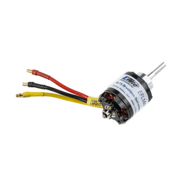 Power 32 bl outrunnermotor 770