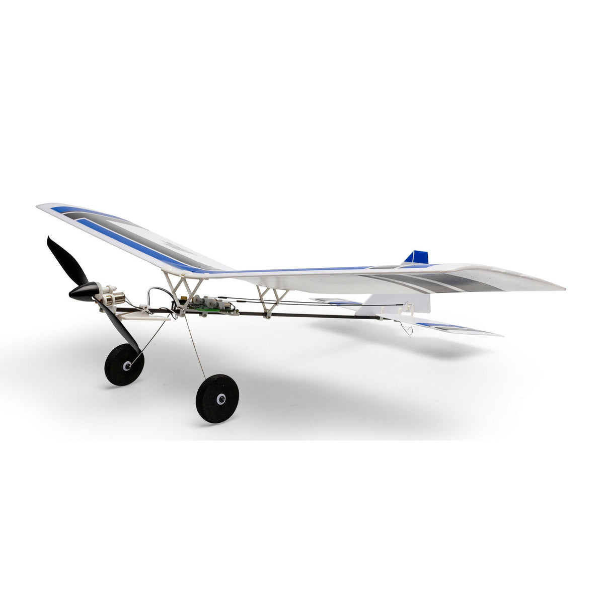 E-Flite UMX Slow Ultra Stick RTF with AS3X and SAFE Select (A-EFLU03000 E-Flite UMX Slow Ultra Stick RTF with AS3X and SAFE Select (A-EFLU03000