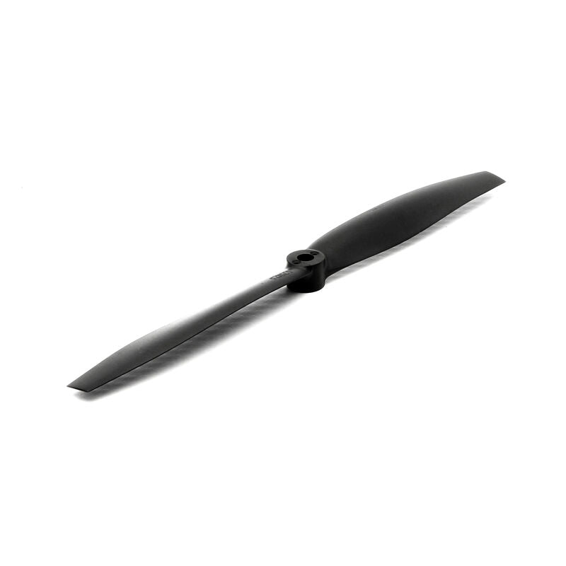 5.75 x 2.50 Electric Propeller