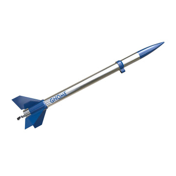 Estes Gnome Rocket Kit (Skill Level E2X)