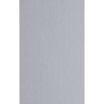 V-Groove .020 x 6 x 12,.025