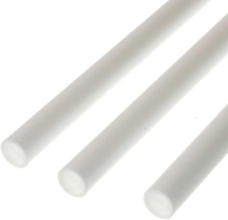 EVG227 Round Tubing 7/32" (3)