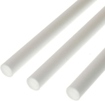 EVG227 Round Tubing 7/32