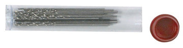 #60 Drill Bit