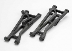 F. Susp arms l&r;jato