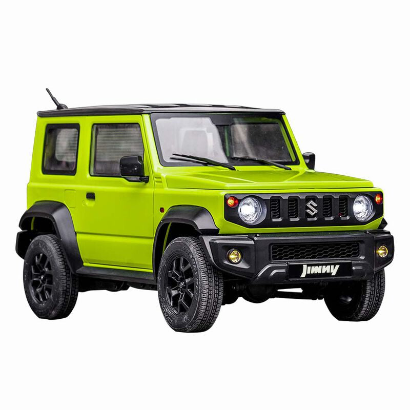 1/12 Suzki Jimny RTR