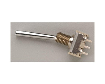 Futaba 3 Position Long Toggle