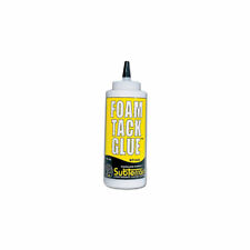 Woodland Scenics Foam Tack Glue (12oz)