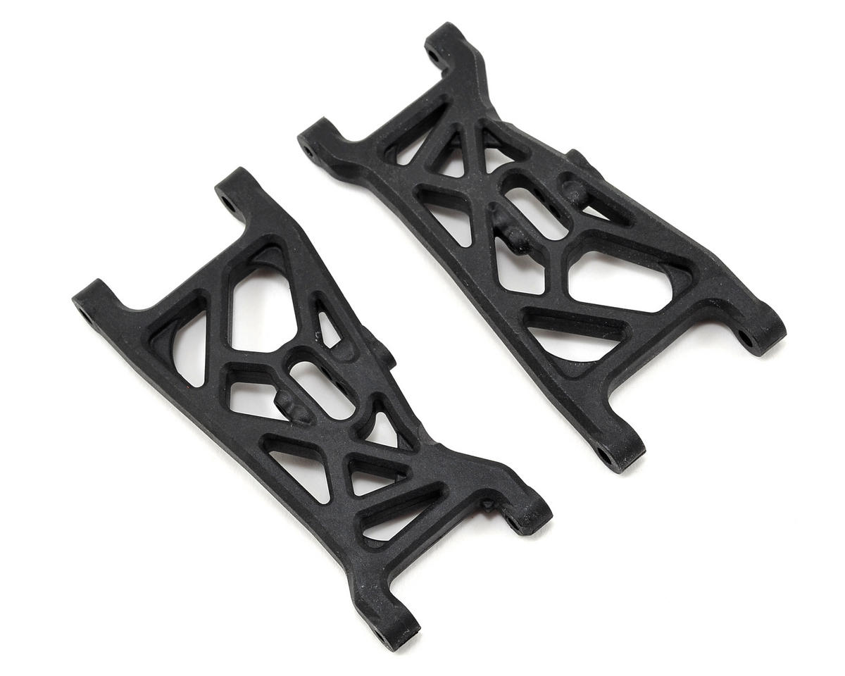 Team Losi Racing 22 2.0 Front Arm Set