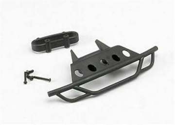 Traxxas Slash Front Bumper (LED Compatible)