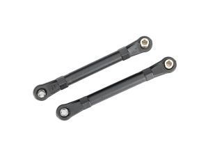 Traxxas FRONT CAMBER LINKS 9180 KIT