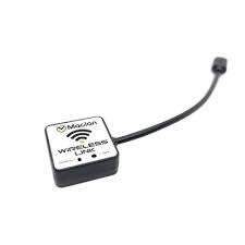 Maclan Racing HADMCL4220 Maclan ESC Wireless Link