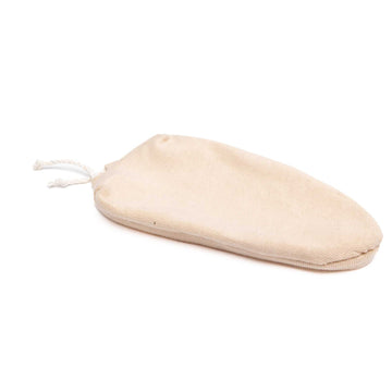 Hangar 9 Digital Sealing Iron Sock