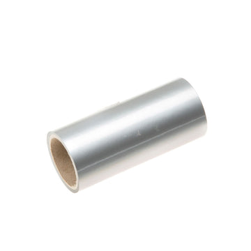 Ultra Trim Silver
