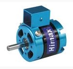 Himax HC2812 Outrunner Brushless Motors