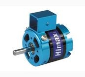 Himax HC2816 Outrunner Brushless Motors