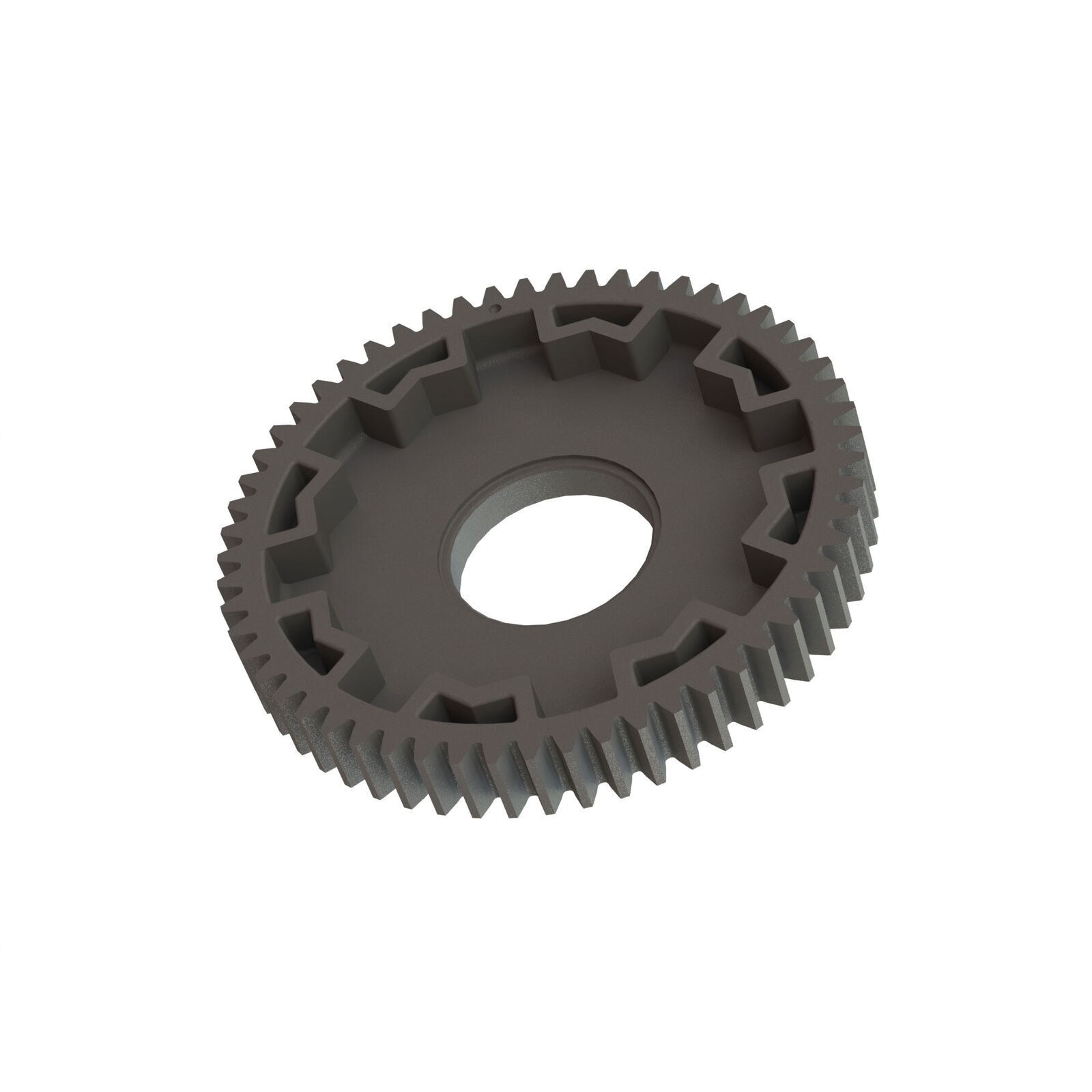 Arrma 3S BLX HD 0.8MOD Spur Gear (57T)