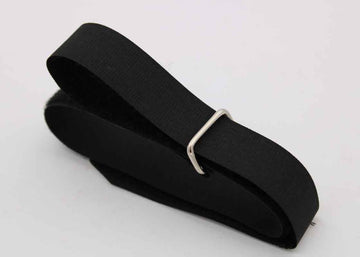 Battery Velcro (2) 10