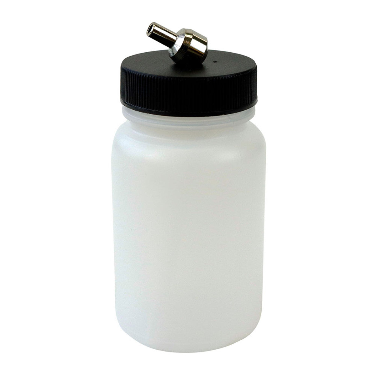 HP-3-OZ 3 Oz./88cc Color Bottle Assembly