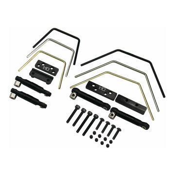 Hot Racing Anti-Roll Sway Bar set Grom