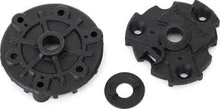 Traxxas Cush Drive Housing