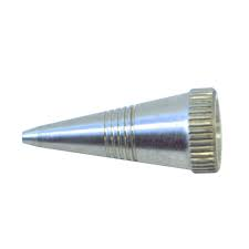 HT-5 Tip (1.0 mm)