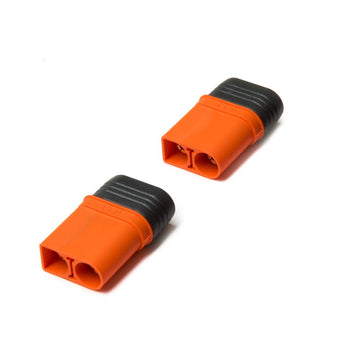 Ic5 Connector Female