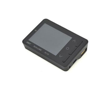 ISDT Battery Checker
