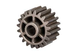 Traxxas X-Maxx/XRT Transmission Input Gear (20T)