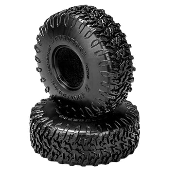 JConcepts Scorpios 1.0