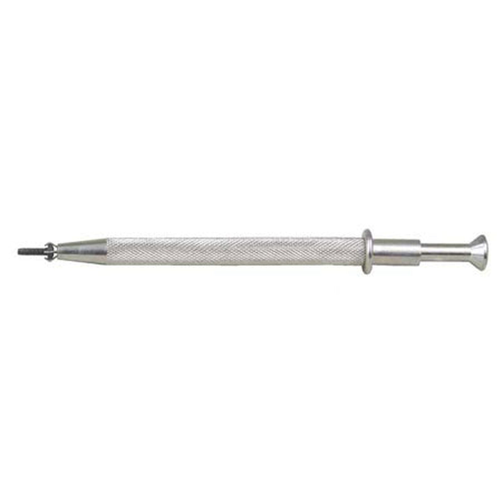 Gripper, 5 Prong