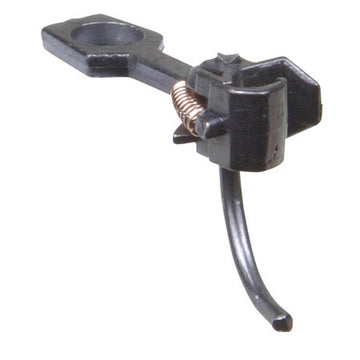 HO #5 Metal Coupler, 9/32