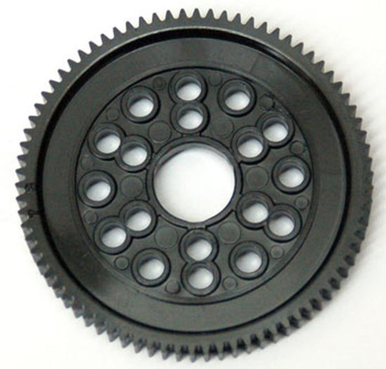 Kimbrough 48P Spur Gear (96T) (KIM142)