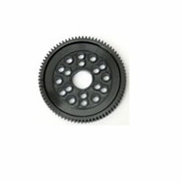 Kimbrough - 66 Tooth 48 Pitch Spur Gear for B4, T4, SC10