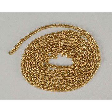 Latina Chain 1.5mm (1 Meter)