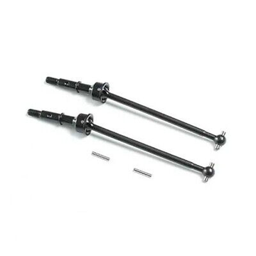 Cva driveshaft set