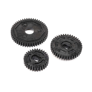 Transmission Gear Set PM-MX