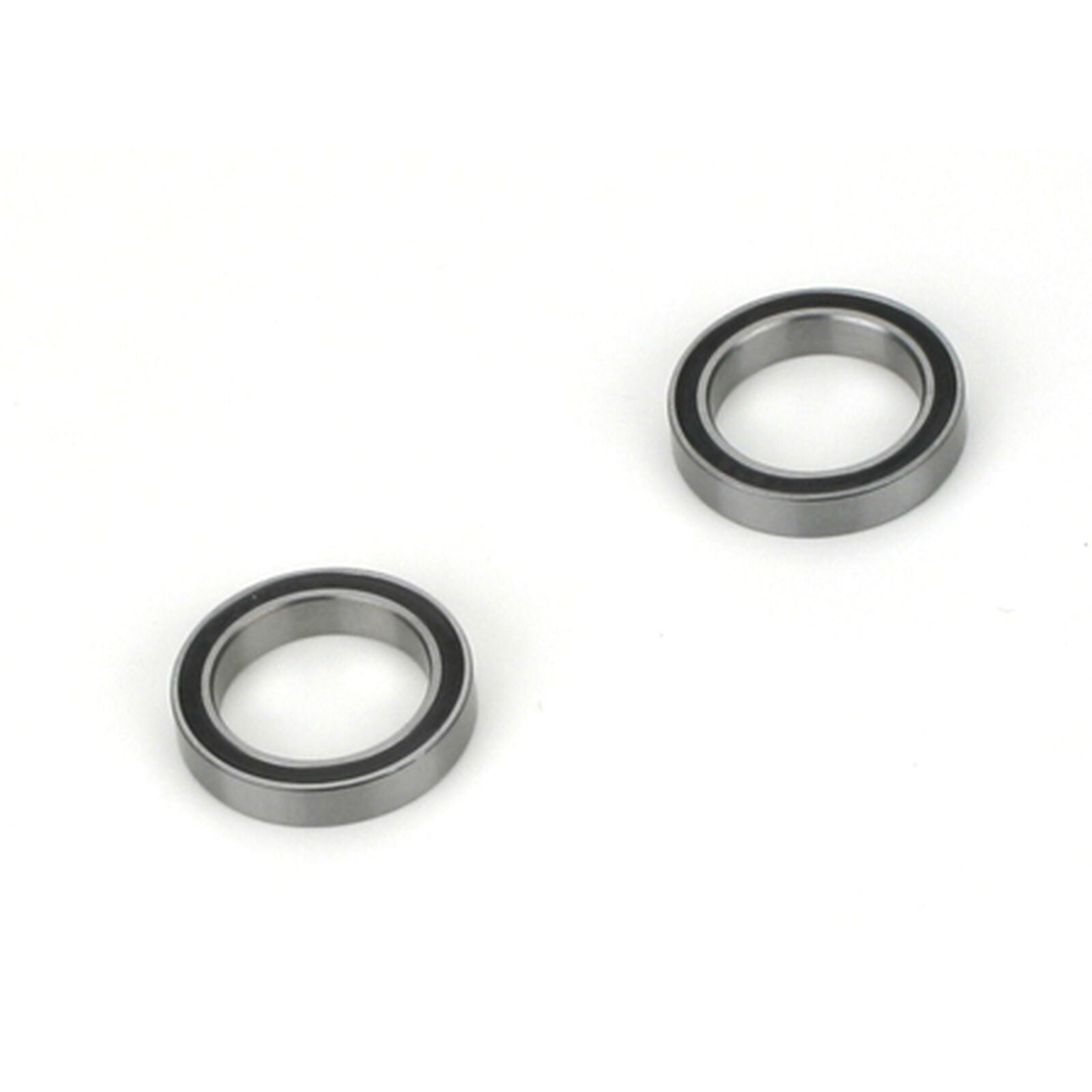 Losi 15 x 21 x 4mm Shielded Ball Bearing (2)