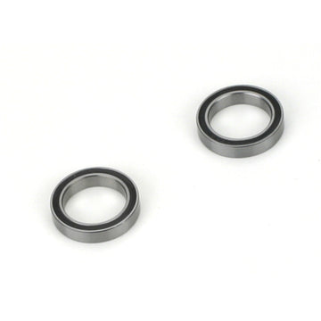 Losi 15 x 21 x 4mm Shielded Ball Bearing (2)