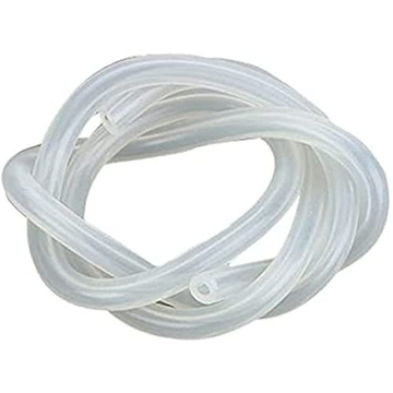 Fuel tubing 24