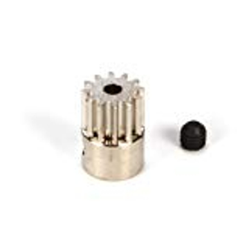 Losi Pinion Gear (Mini 8IGHT) (16T)