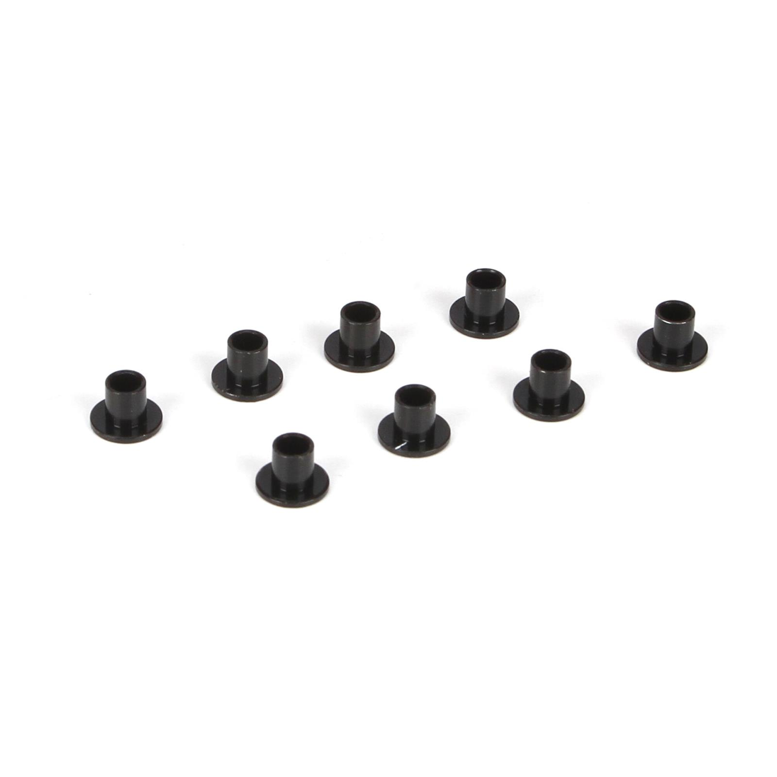 Susp bushing set mini 8ight